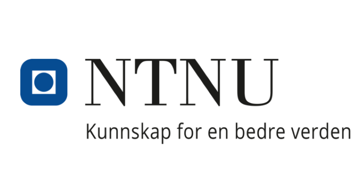 kunnskap for en bedre verden
