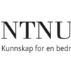 Ntnu