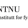 Institutt for fysikk