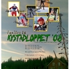 Kystadloppet '08