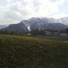 Hakuba - ...