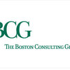 bcg