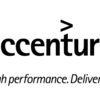 Accenture