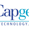 CapGemini