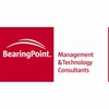 Bearingpoint