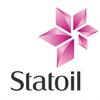 Statoil