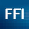 FFI