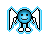:angel2: