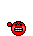 :veryangry: