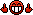 :fuyou: