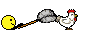 :chickenhunt: