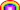 :rainbow: