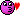 :smooch: