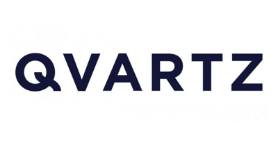 QVARTZ INTERNSHIP - Nanoteknologi ved NTNU