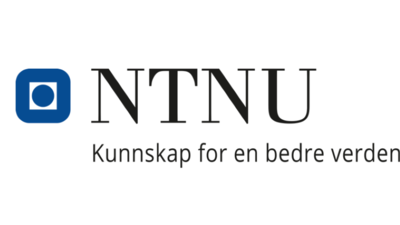 Ntnu