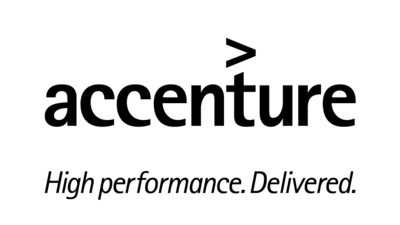 Accenture