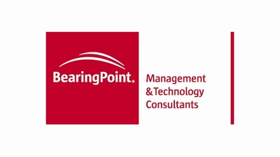 Bearingpoint