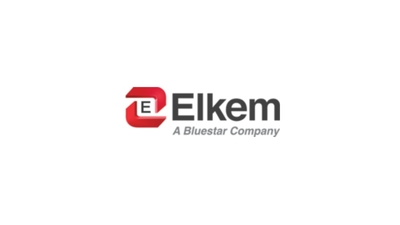 Elkem