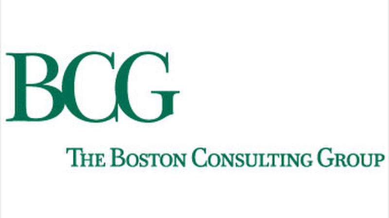 bcg