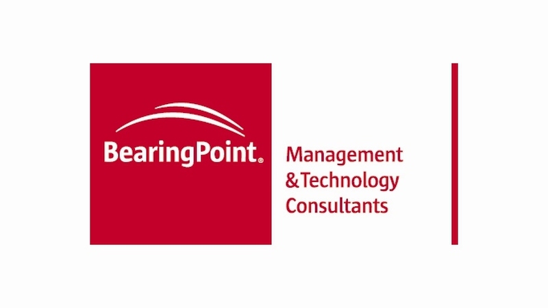 Bearingpoint