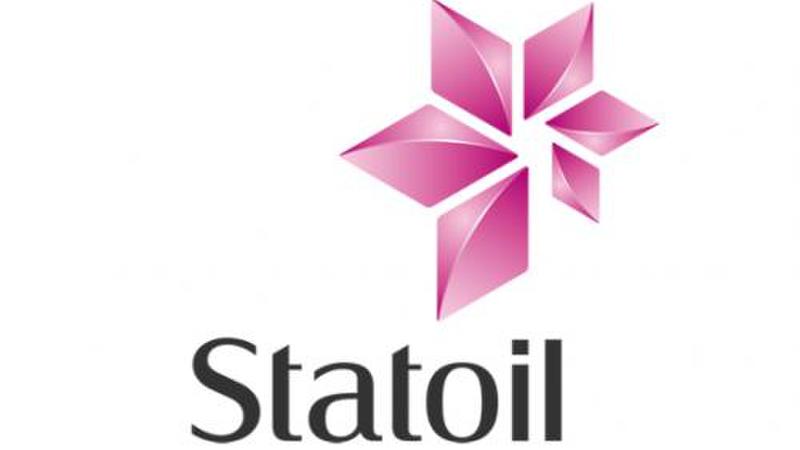 Statoil